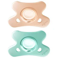 Online Difrax Pinky Premature 0-2M Fopspeen