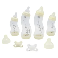 Best Difrax Starterset Pasgeborenen