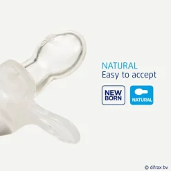 Best Difrax Starterset Pasgeborenen