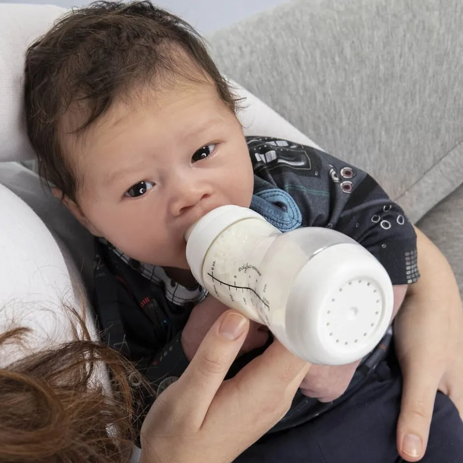 Best Difrax Starterset Pasgeborenen