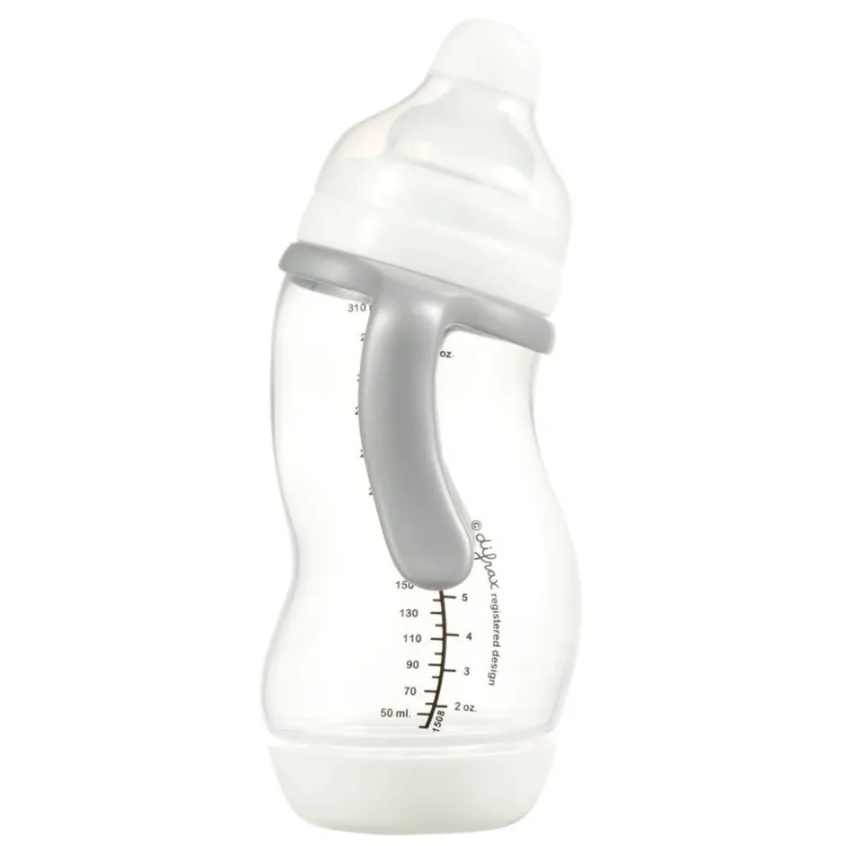 Outlet Difrax XL Papfles