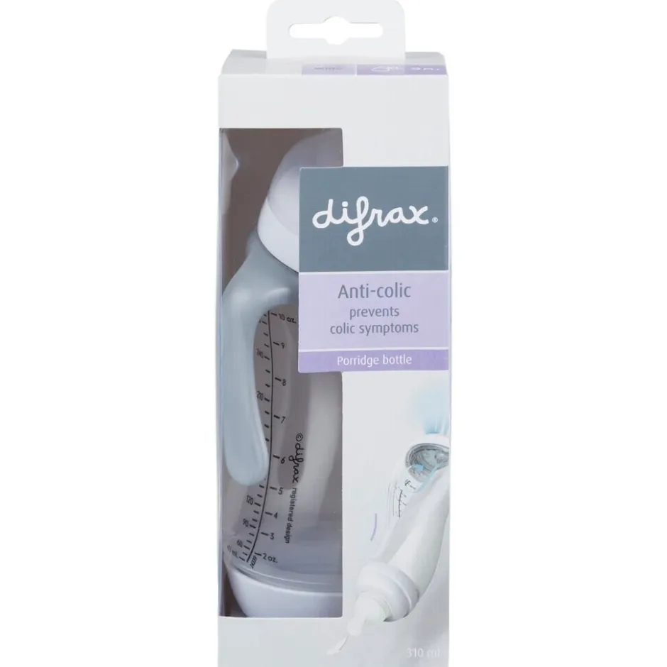 Outlet Difrax XL Papfles