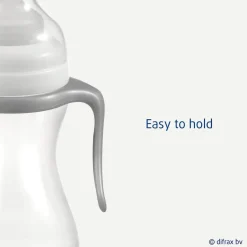 Outlet Difrax XL Papfles