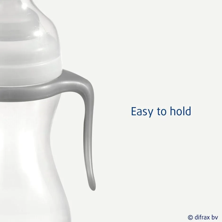 Outlet Difrax XL Papfles