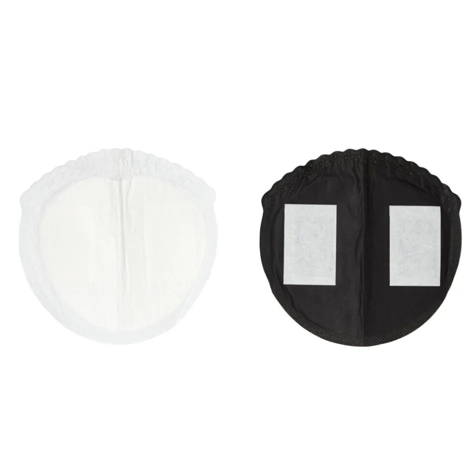 Best Difrax Zoogkompressen