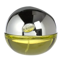 Discount DKNY Be Delicious Eau de Parfum