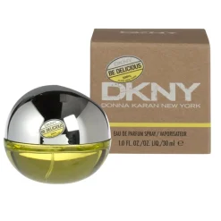 Discount DKNY Be Delicious Eau de Parfum