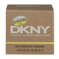 Discount DKNY Be Delicious Eau de Parfum