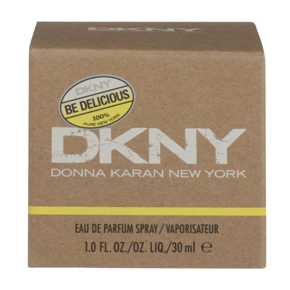Discount DKNY Be Delicious Eau de Parfum