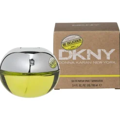 Best DKNY Be Delicious Eau de Parfum