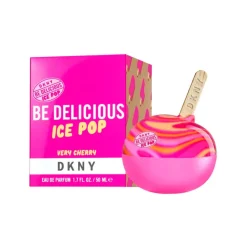 Outlet DKNY Be Delicious Ice Pop Very Cherry Eau de Parfum