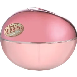 DKNY Be Tempted Blush Eau de Parfum
