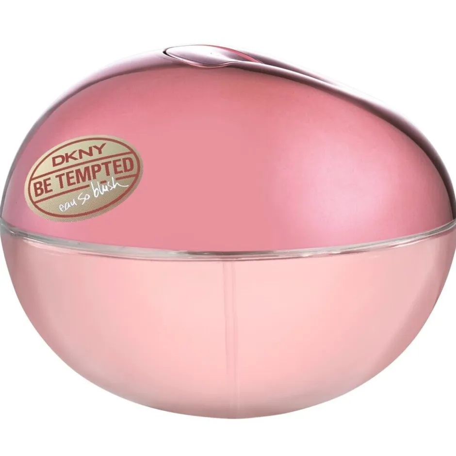 DKNY Be Tempted Blush Eau de Parfum