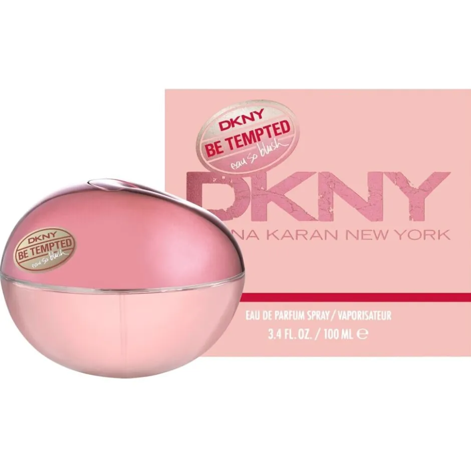 DKNY Be Tempted Blush Eau de Parfum