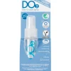 New Do2 Deodorant Spray