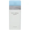 Best Dolce & Gabbana Light Blue Eau de Toilette