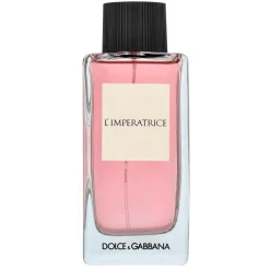 Dolce & Gabbana L'Imperatrice Eau de Toilette
