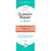 Online donttellmum Eczeem Repair Junior