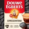 Douwe Egberts Espresso Intenso Koffiecapsules