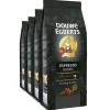 Clearance Douwe Egberts Espresso Koffiebonen