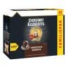 Outlet Douwe Egberts Espresso Krachtig Koffiecups