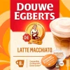Online Douwe Egberts Latte Macchiato Koffiecapsules