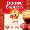 Douwe Egberts Lungo Koffiecapsules