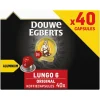 Best Douwe Egberts Lungo Koffiecups