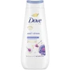Dove Advanced Care Anti-Stress Douchegel