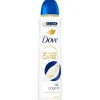 Discount Dove Advanced Care Antitranspirant Original Deodorant Spray