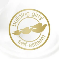 Discount Dove Advanced Care Antitranspirant Original Deodorant Spray