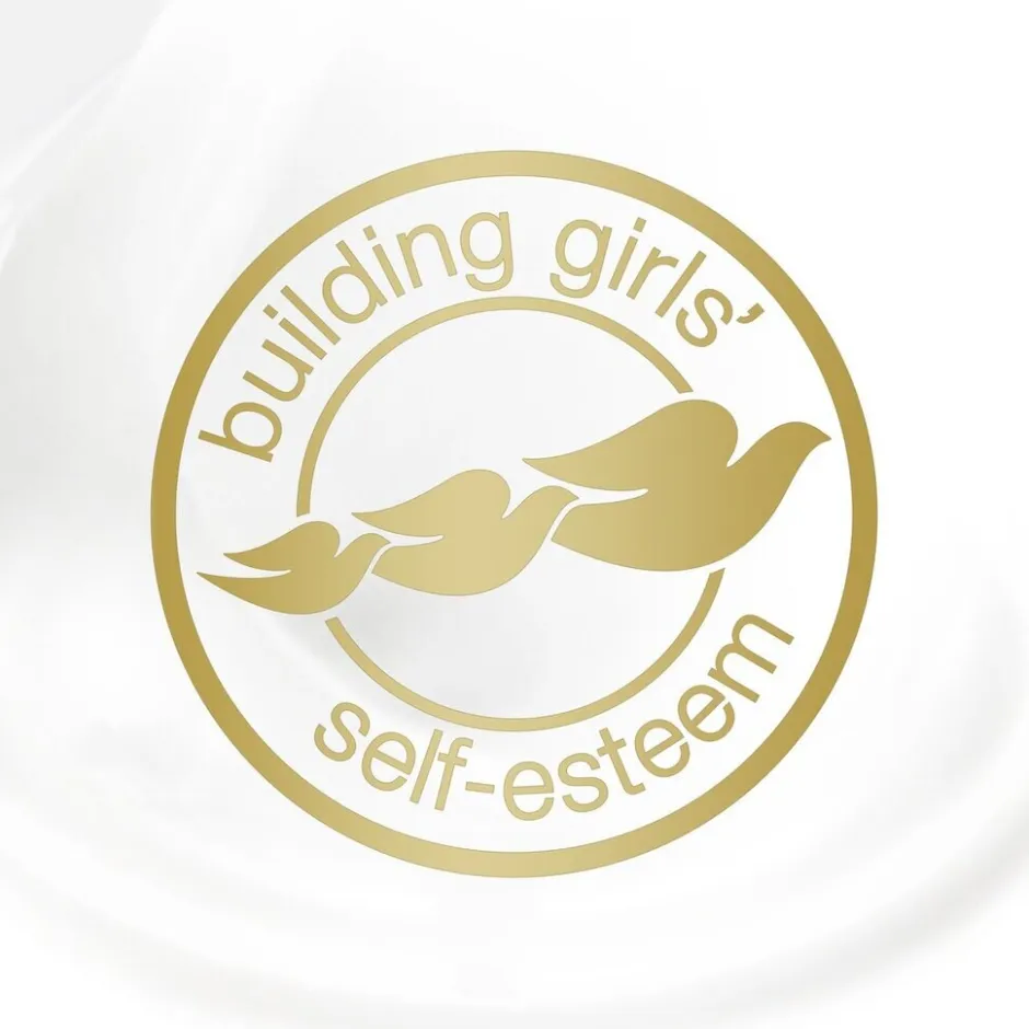 Online Dove Advanced Care Beauty Finish Antitranspirant Deodorant Spray