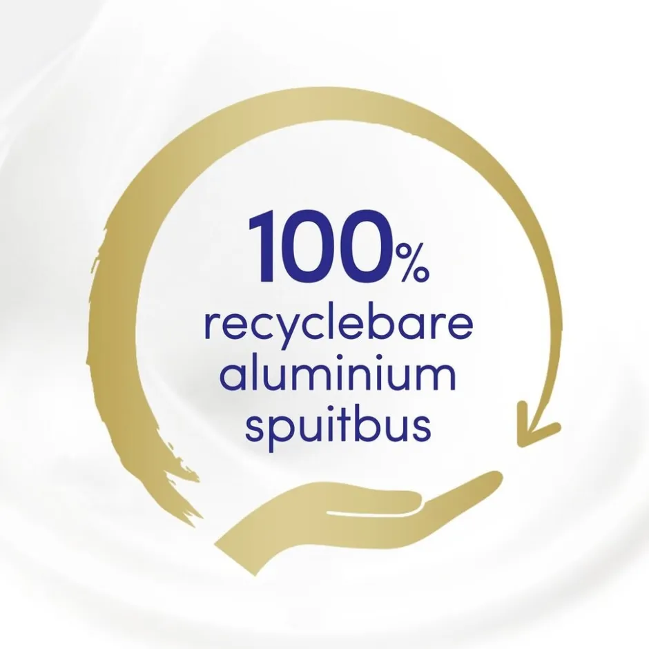 Online Dove Advanced Care Beauty Finish Antitranspirant Deodorant Spray