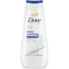 Dove Advanced Care Deeply Nourishing Douchegel