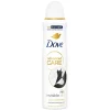 New Dove Advanced Care Invisible Dry Antitranspirant Deodorant Spray