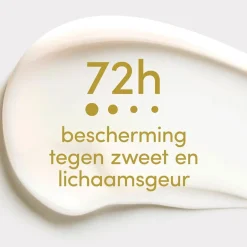 New Dove Advanced Care Invisible Dry Antitranspirant Deodorant Spray