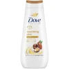 Dove Advanced Care Nourishing Care Douchegel