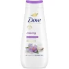 Discount Dove Advanced Care Relaxing Douchegel