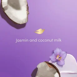 Discount Dove Advanced Care Relaxing Douchegel