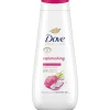 Online Dove Advanced Care Replenishing Douchegel