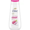 Sale Dove Advanced Care Replenishing Dragonfruit & Coconut Cream Douchegel