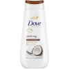 Online Dove Advanced Care Restoring Douchegel