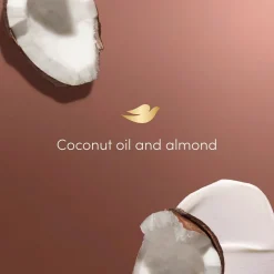 Online Dove Advanced Care Restoring Douchegel