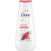 Sale Dove Advanced Care Reviving Douchegel