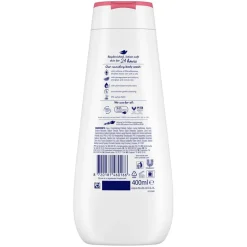 Sale Dove Advanced Care Reviving Douchegel