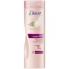 Online Dove Body Love Care + Radiant Glow Bodylotion