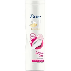 Outlet Dove Body Love Intense Care Bodylotion