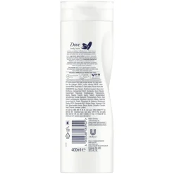 Sale Dove Body Love Light Care Bodylotion