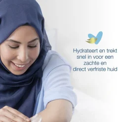 Sale Dove Body Love Light Care Bodylotion