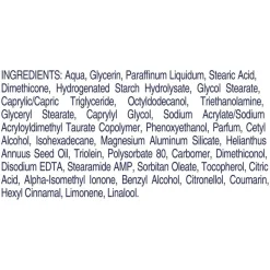 Sale Dove Body Love Light Care Bodylotion